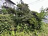 その他：庭