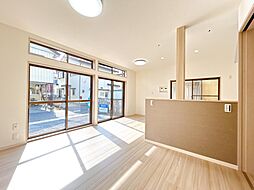 富岡市下高瀬 戸建て