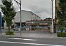 周辺：セブンイレブン高崎住吉町店様まで約100ｍ（徒歩約1分）です。24時まで営業しているコンビニが近くにあると便利ですね。