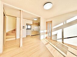 富岡市富岡 戸建て