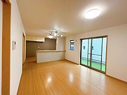 高崎市八千代町3丁目 戸建て