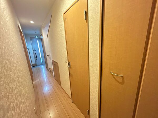 室内を拡大表示