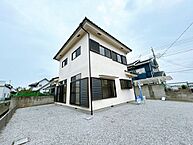 群馬県佐波郡玉村町大字上新田677-11：物件画像