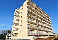 群馬県高崎市小八木町1841-1：物件画像