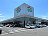 周辺：【周辺環境/スーパー】フレッセイ大利根店様まで1.1km(徒歩13分/車2分)です。23時まで営業しているので、お仕事終わりにゆっくり買い物に行けて便利です。 1300m
