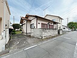 高崎市箕郷町上芝 戸建て