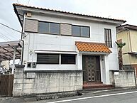 群馬県高崎市江木町：物件画像