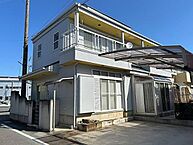 群馬県高崎市倉賀野町：物件画像