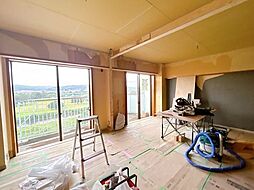 高崎セントラルハイツ