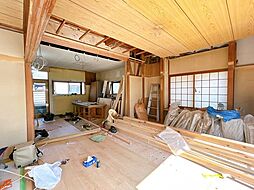 藤岡市中 戸建て