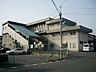 周辺：倉賀野駅(JR東日本 高崎線) 【周辺環境/駅】JR高崎線倉賀野駅まで1710ｍ（徒歩22分）です。日常的に駅を使うこともできる距離ですね。