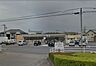 周辺：【周辺環境/コンビニ】セブンイレブン高崎倉賀野町正六店様まで200ｍ（徒歩3分）です。