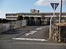 周辺：セブンイレブン　渋川北橘町真壁店 【小学校】北橘小学校まで1.4km（徒歩18分）。お友達と会話を楽しみながらの登下校も良い思い出の1つになりそうですね。 1100m