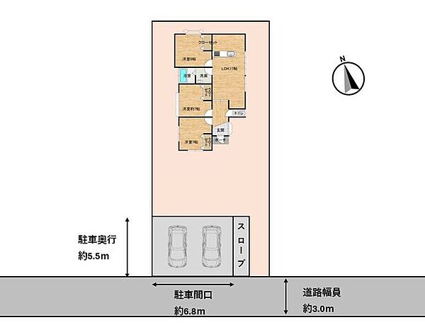 その他を拡大表示