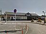 周辺：ベルク渋川店 【駅】JR上越線 渋川駅まで約3.7km（お車で9分）。 3300m