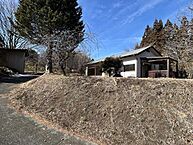 群馬県吾妻郡中之条町大字岩本1007-7：物件画像