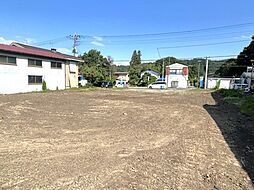 吾妻郡東吾妻町大字原町 土地