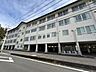 周辺：東吾妻町立原町小学校 【小学校】原町小学校まで約620ｍ（徒歩8分）。