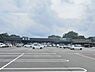 周辺：【ホームセンター】カインズ吾妻店様まで約140ｍ（徒歩2分）。