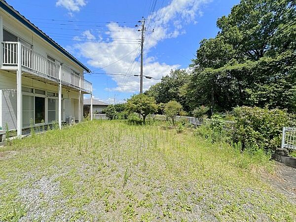 その他を拡大表示
