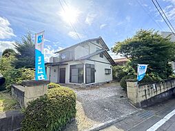 渋川市伊香保町伊香保 戸建て