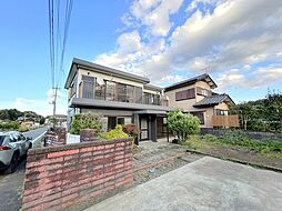 渋川市伊香保町伊香保 戸建て