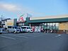 周辺：A・コープ北橘店 【ス―パ―】Aコープ北橘店様まで約930ｍ（徒歩12分）。