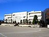 周辺：渋川市立北橘中学校 【中学校】北橘中学校まで約1.03km（徒歩13分）。 1030m