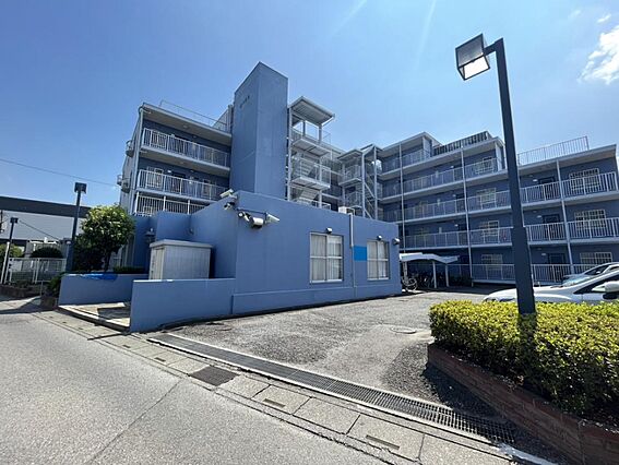 【住宅ローン減...