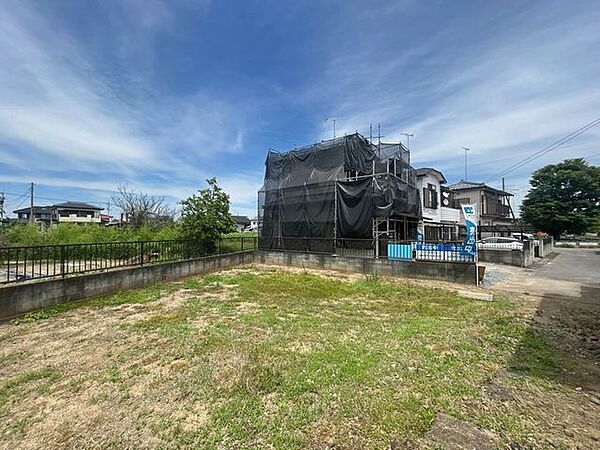 その他を拡大表示