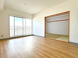 東建ニューハイツ北鴻巣