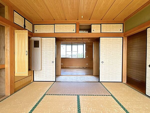 その他を拡大表示