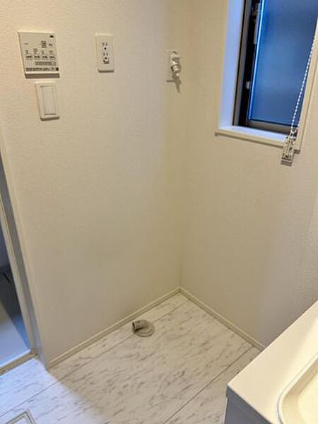 駐車場を拡大表示