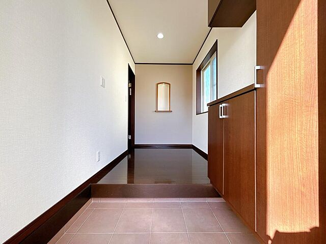 その他 八王子市元八王子町2丁目3315-7