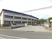 中古住宅の3大リスクである、雨漏れ、主要構造部分の欠陥や腐食、給排水管の漏水や故障を2年間保証します。その前提で床下までの確認の上でリフォームし、シロアリの被害調査と防蟻工事も行いました。