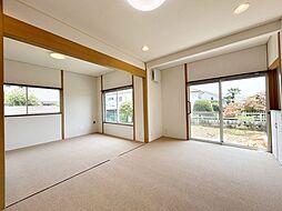 甲斐市龍地 戸建て
