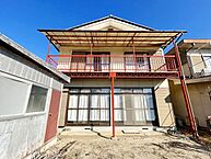 山梨県笛吹市石和町唐柏554-2：物件画像