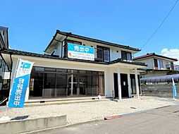 上田駅 1,779万円