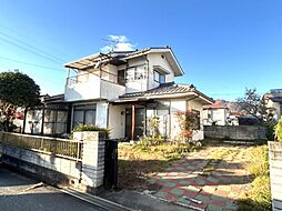 上田市上野 戸建て