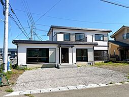 埴科郡坂城町大字網掛 戸建て