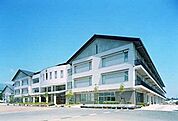 東御市立東部中学校 徒歩18分。 1410m