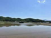 【眺望】物件からの眺望です。
