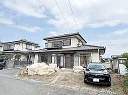 千曲市鋳物師屋93-12