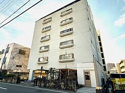 第一コーポラス