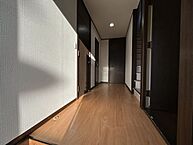 長野県長野市大字大豆島5805-23：物件画像
