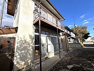 長野県長野市伊勢宮2丁目21-13：物件画像