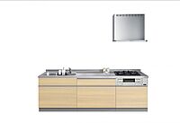 長野県長野市若穂保科4947-3：物件画像