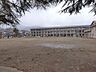 その他：【周辺環境（小学校）】長野市立城東小学校まで約700m（徒歩約10分）