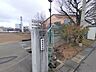 その他：【周辺環境（中学校）】長野市立柳町中学校まで約600m（徒歩約7分）