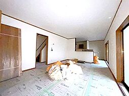須坂市大字日滝 戸建て